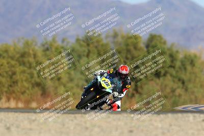 media/Mar-26-2022-CVMA (Sat) [[4461a8f564]]/Race 10 Amateur Supersport Open/